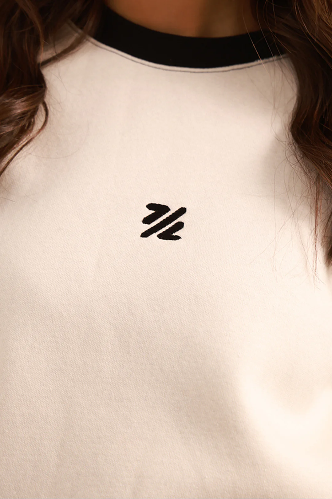 Graphic Sweat Shirts - 4007 - Image 6