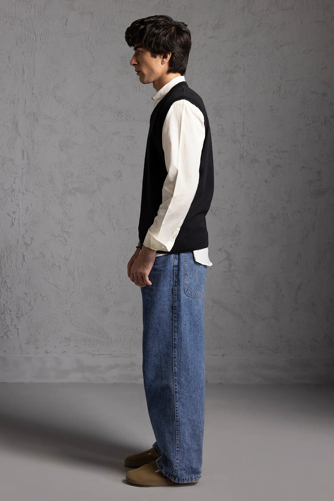 Sweater - 5001 - Image 10