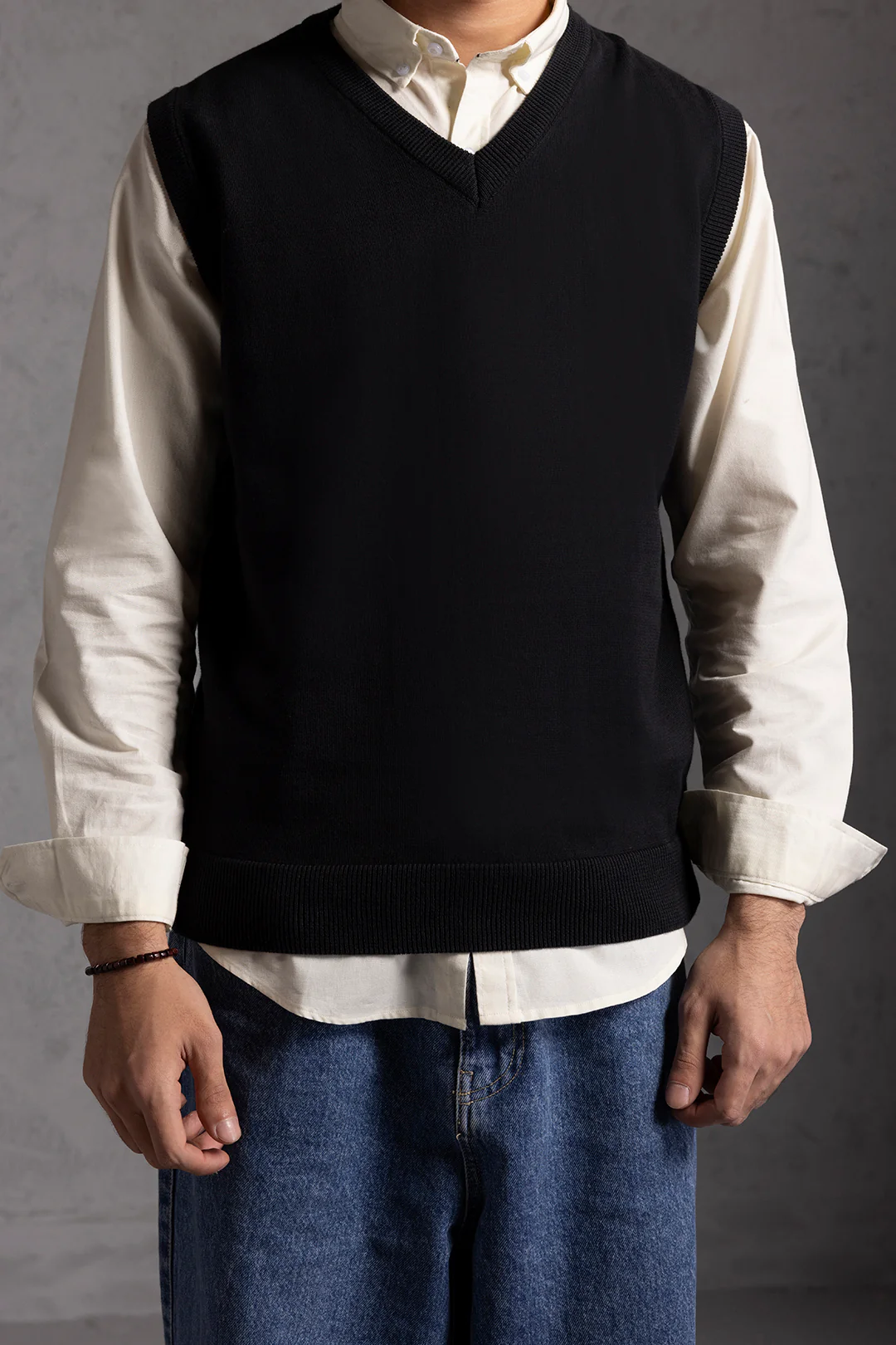 Sweater - 5001 - Image 2