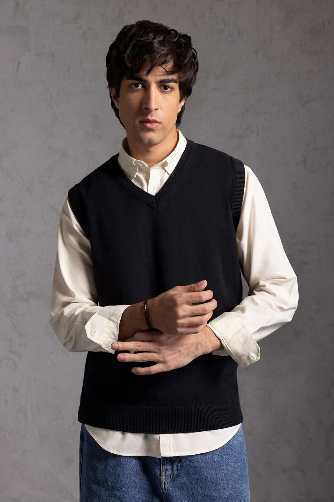 Sweater - 5001 - Image 5