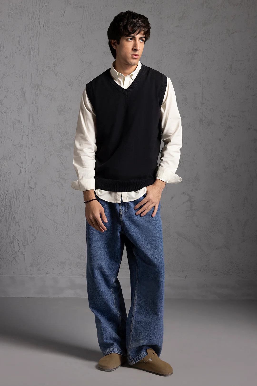 Sweater - 5001 - Image 6