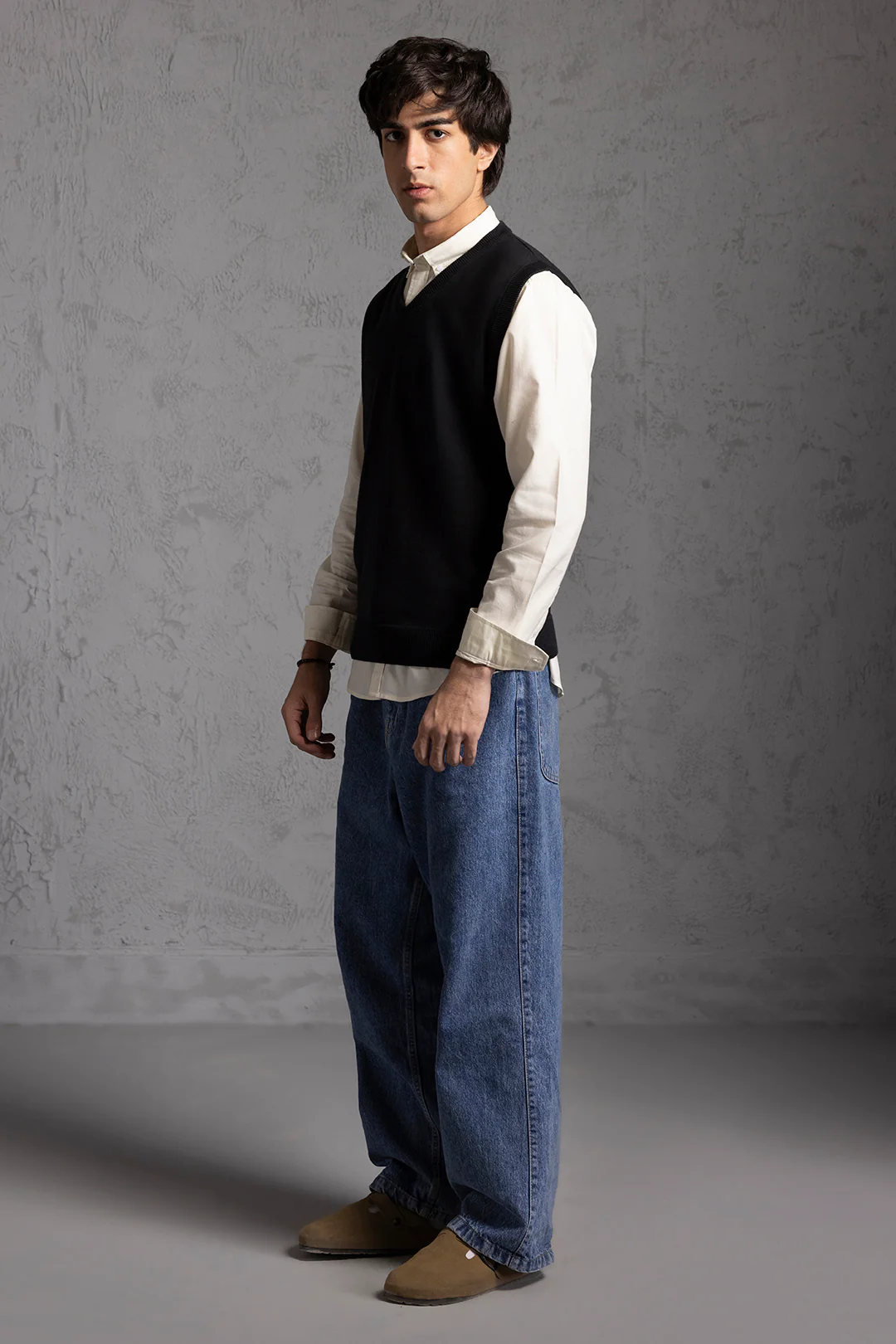 Sweater - 5001 - Image 8