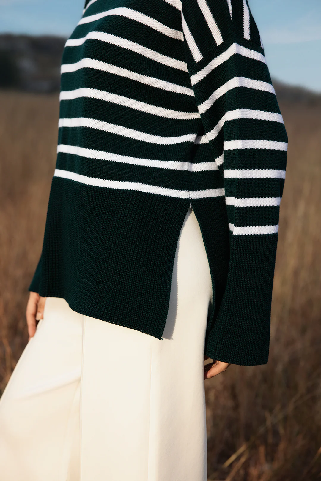 Sweater - 5020 - Image 10