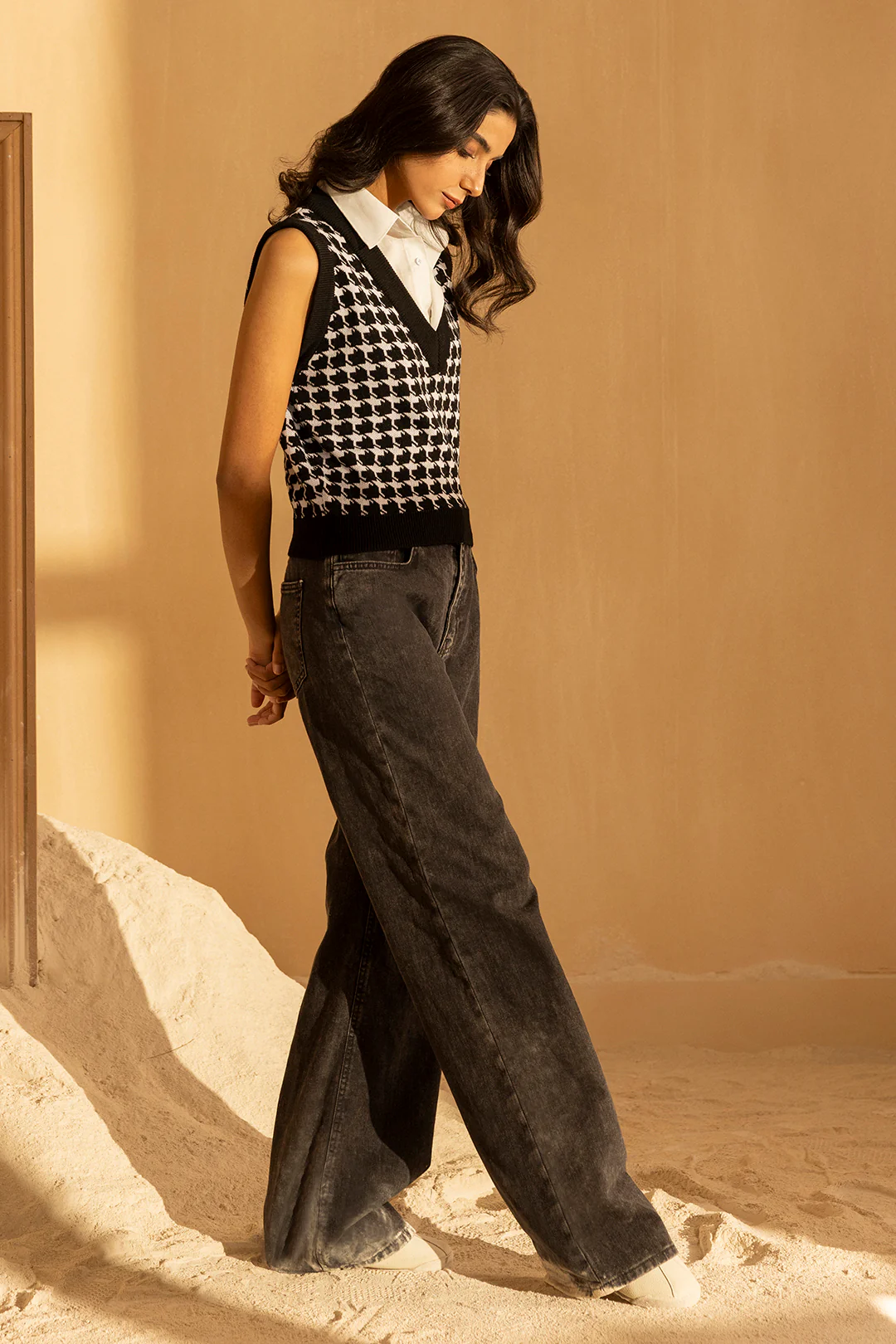 Sweater - 5022 - Image 10