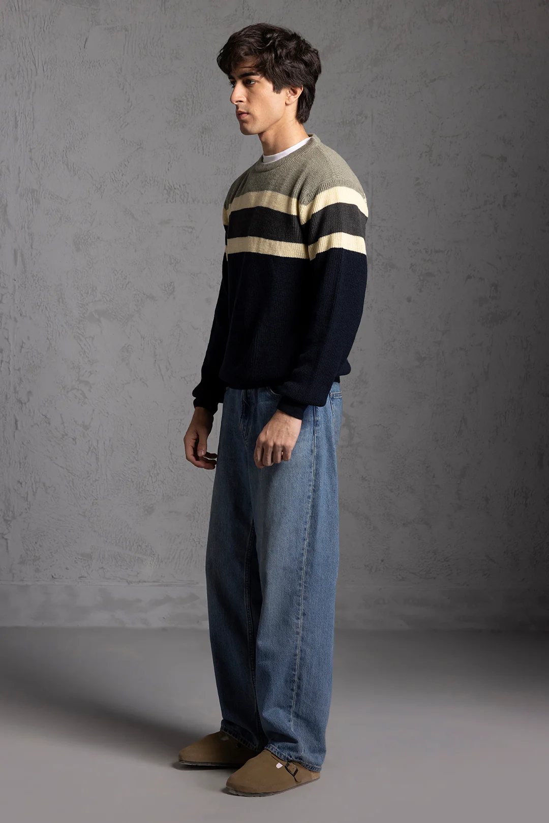 Sweaters - 5024 - Image 7