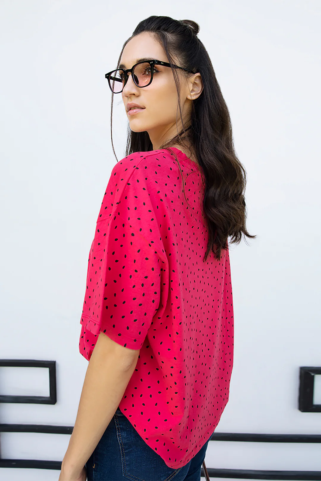 T-Shirt - 019 - Image 4