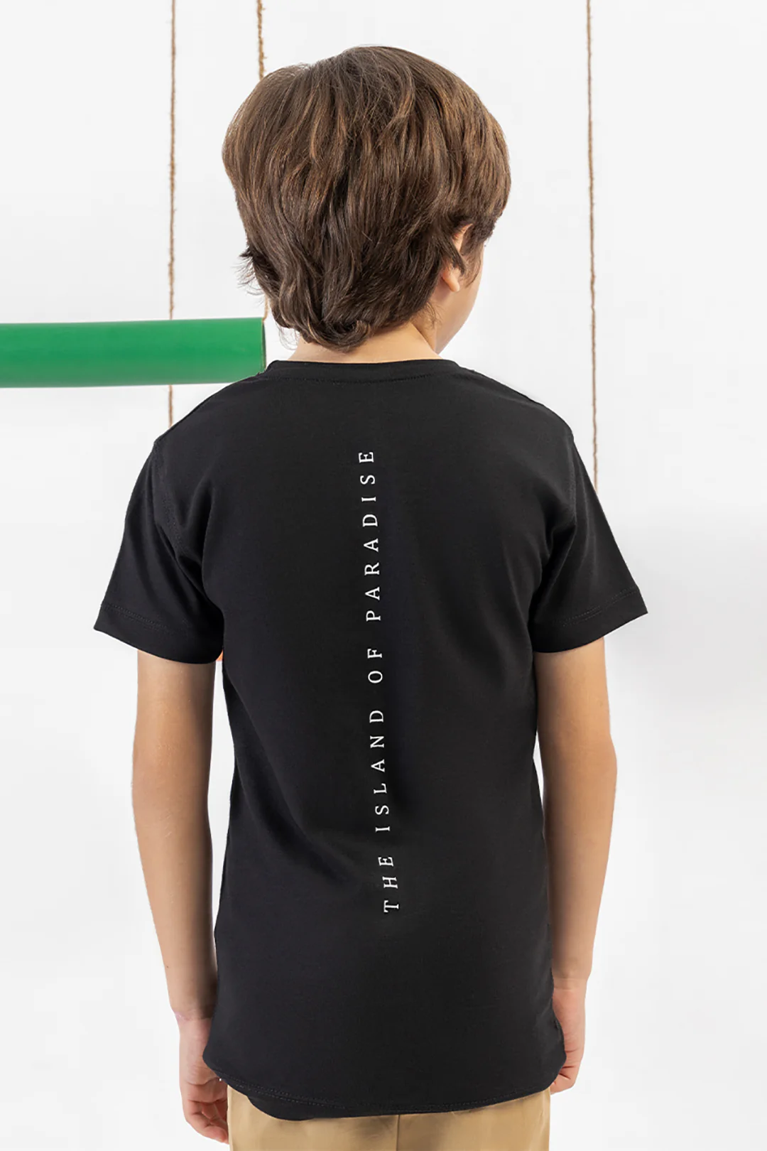 T-Shirt - 4004 - Image 4