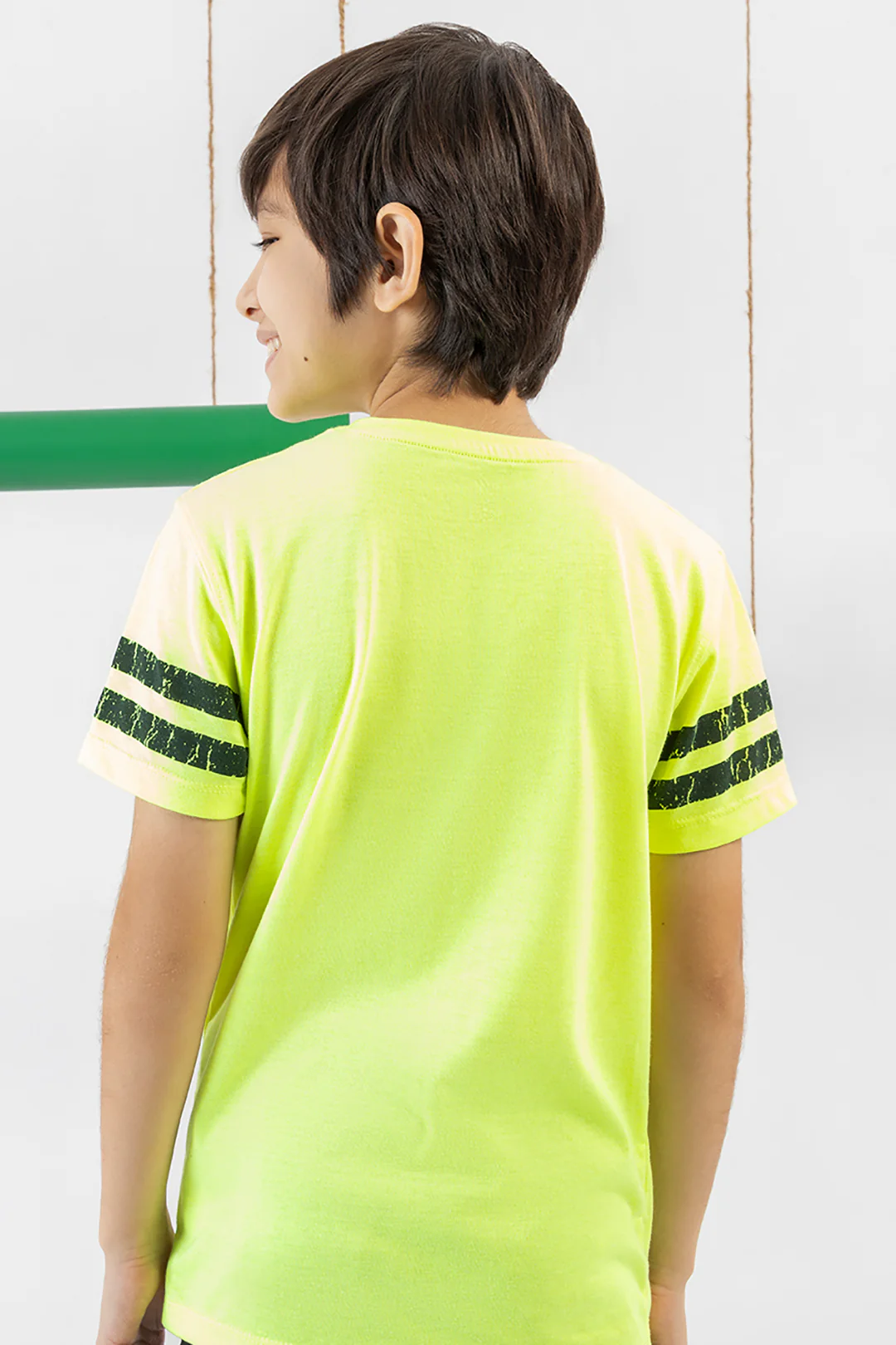 T-Shirt - 4002 - Image 6