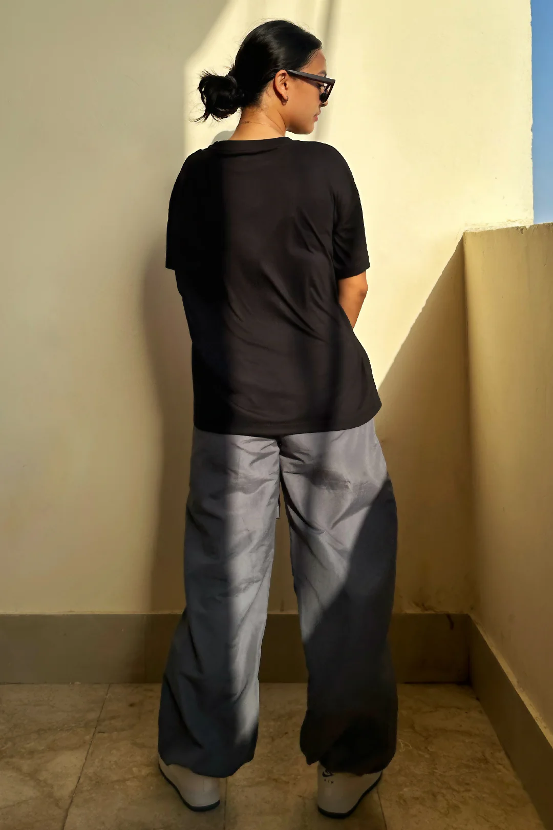 Graphic T-Shirt - 051 - Image 4