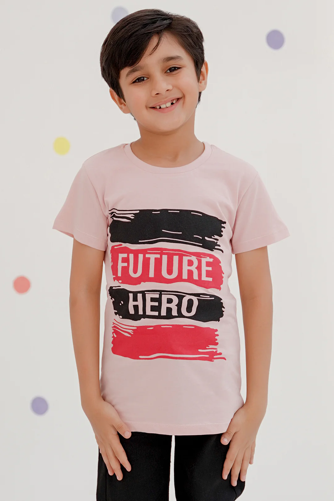 T-Shirts - 1003