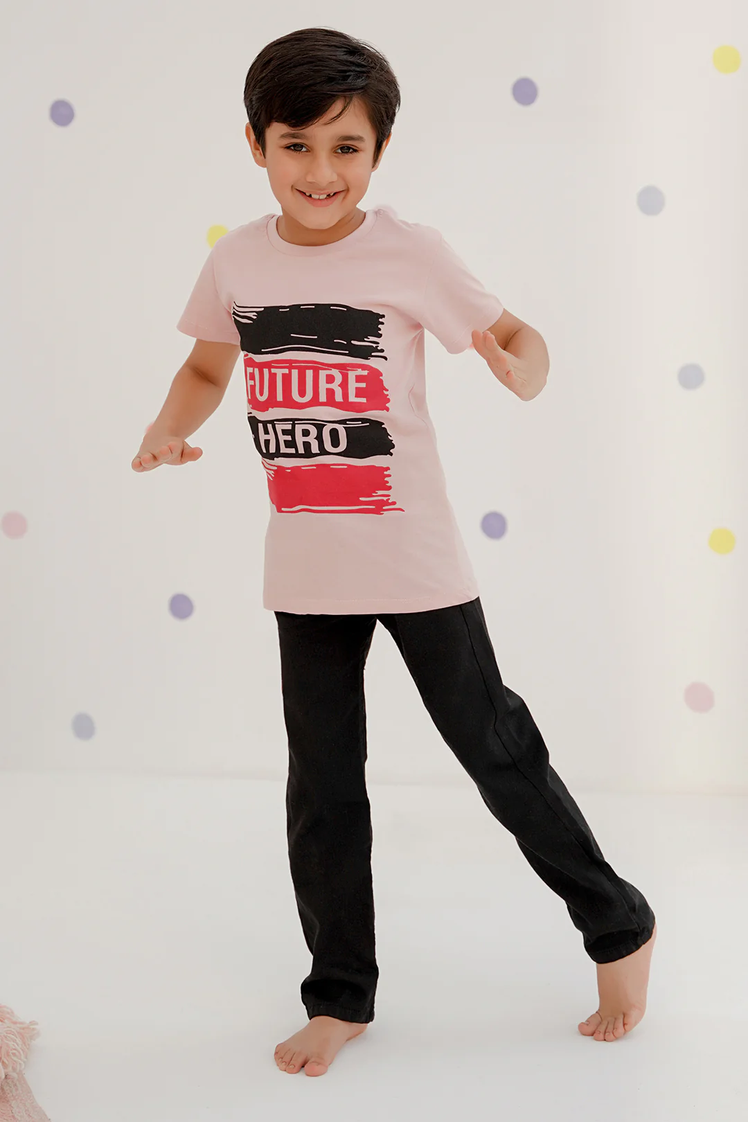T-Shirts - 1003 - Image 4