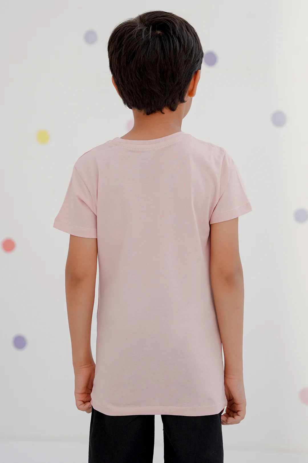 T-Shirts - 1003 - Image 5