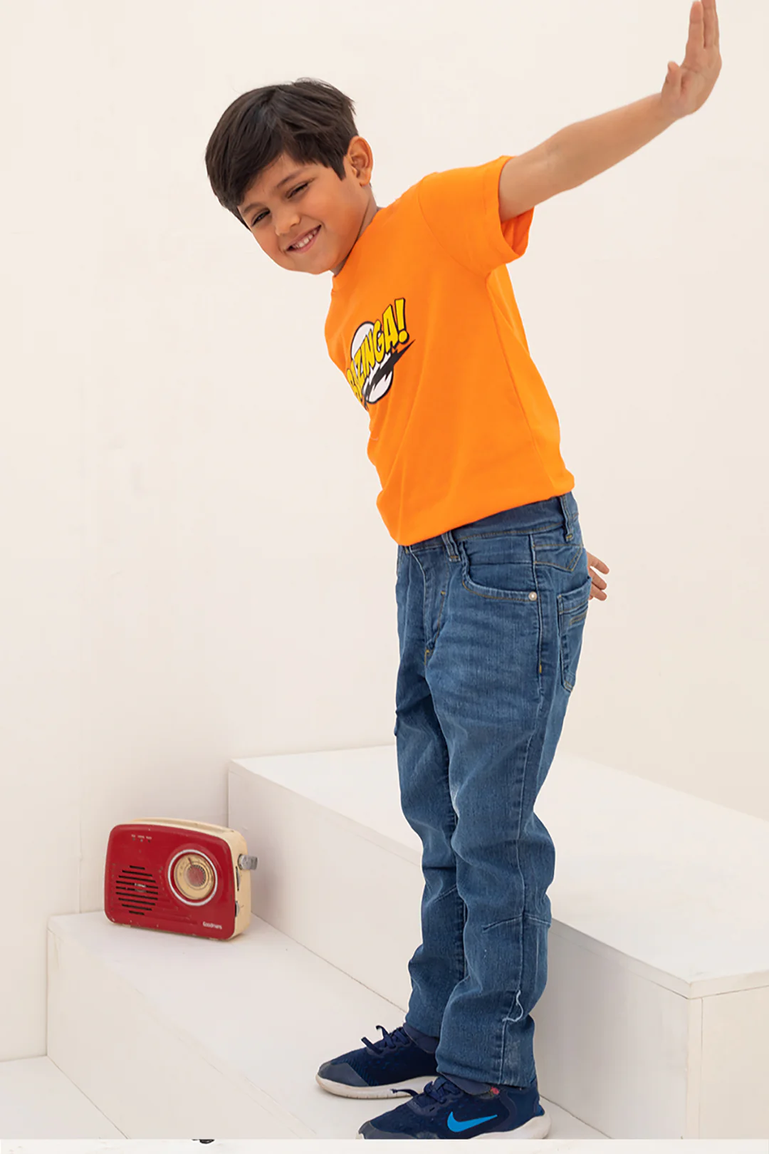 T-Shirts - 2013 - Image 3