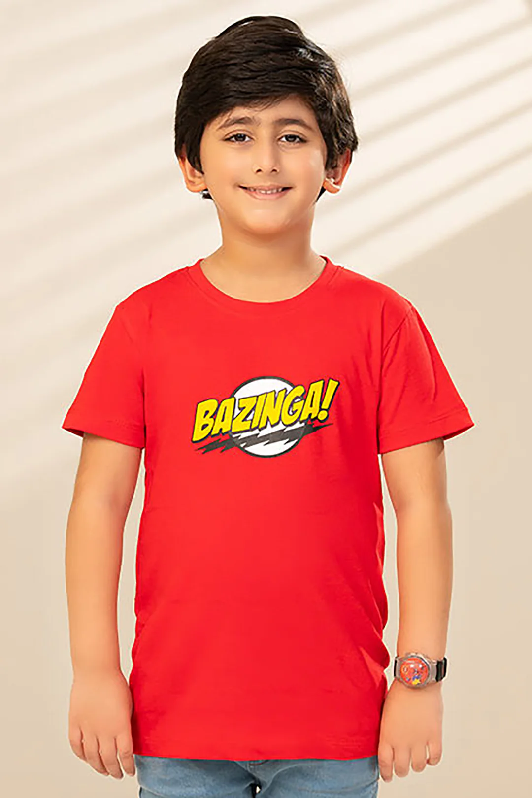 T-Shirts - 2014 - Image 3