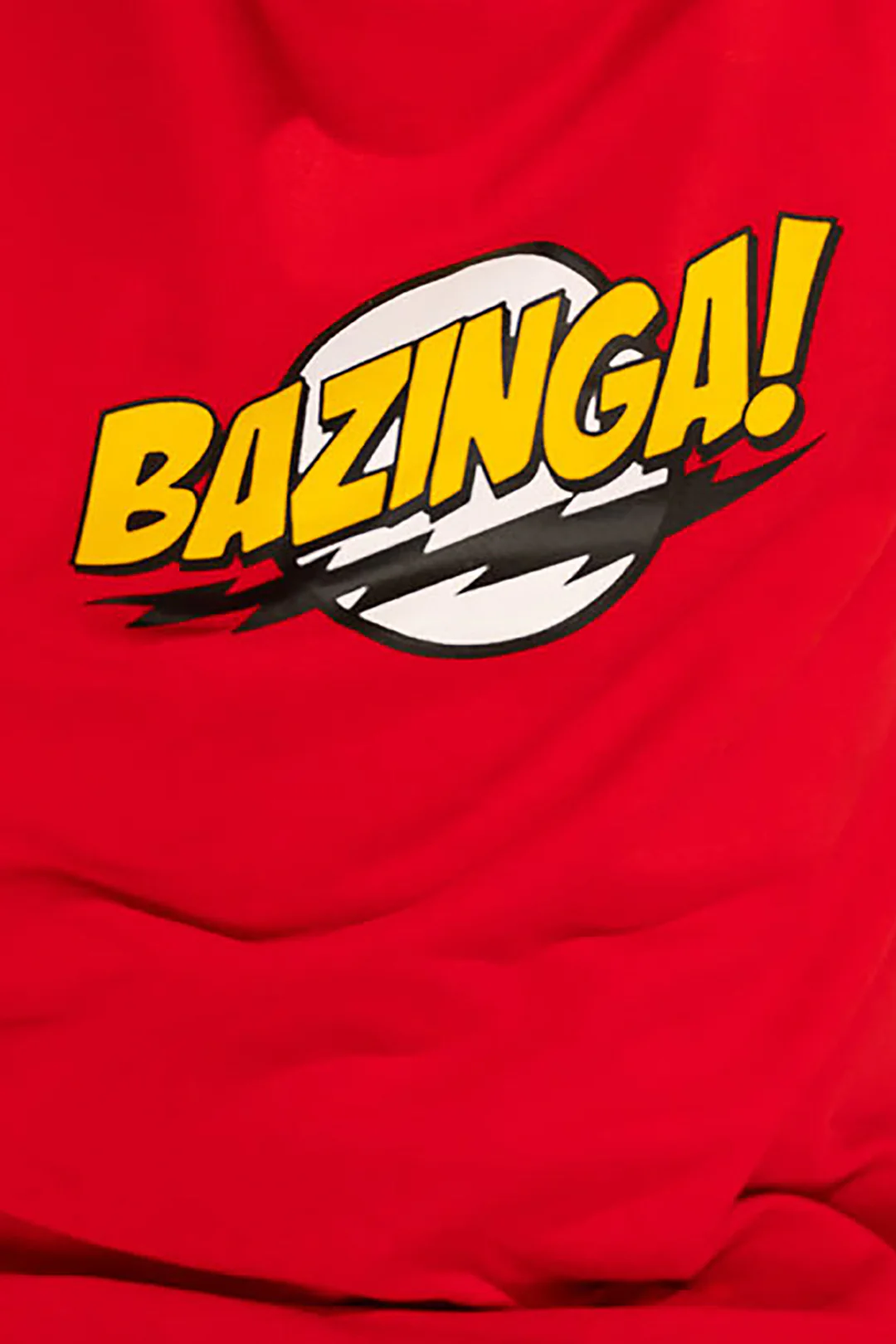 T-Shirts - 2014 - Image 4