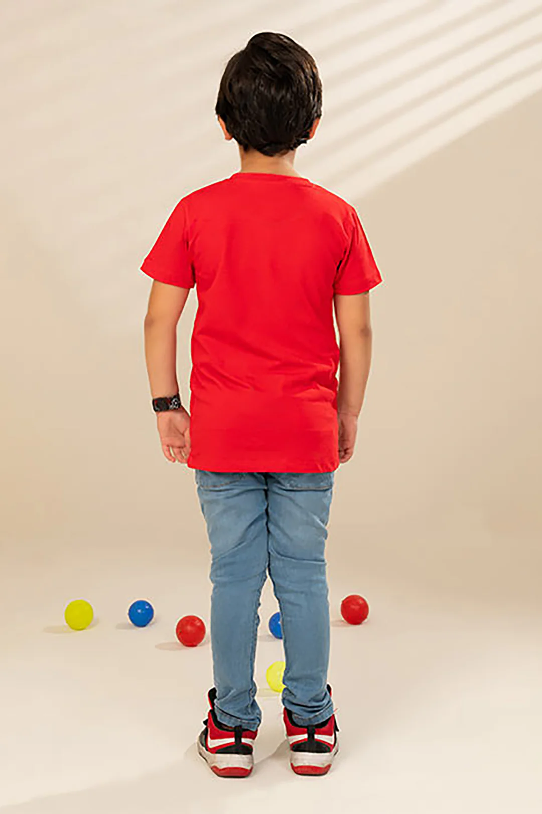 T-Shirts - 2014 - Image 5