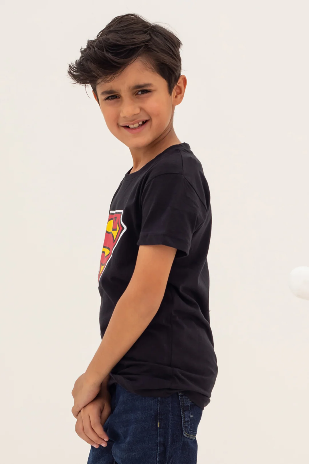 T-Shirts - 2015 - Image 2