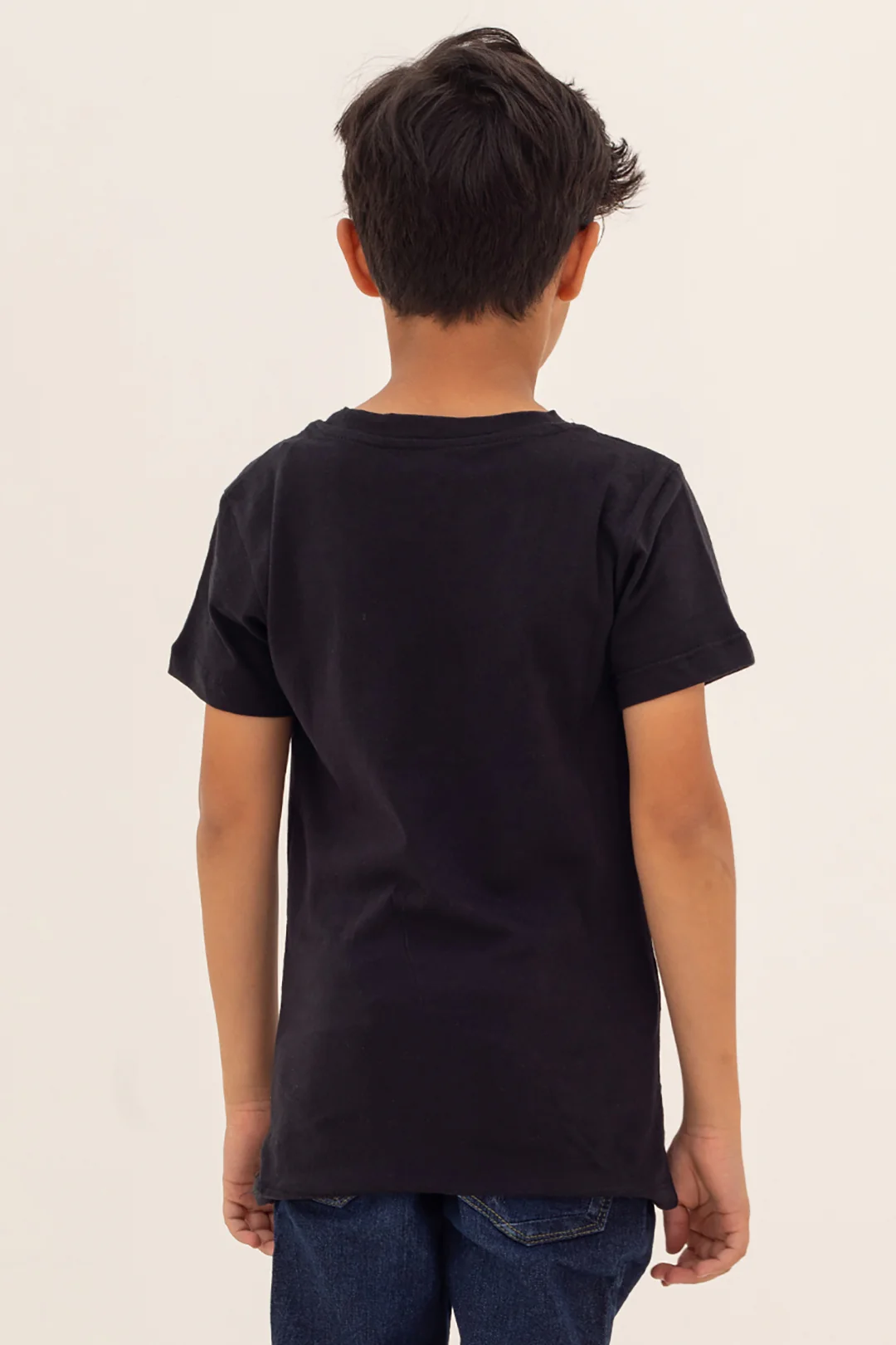 T-Shirts - 2015 - Image 4