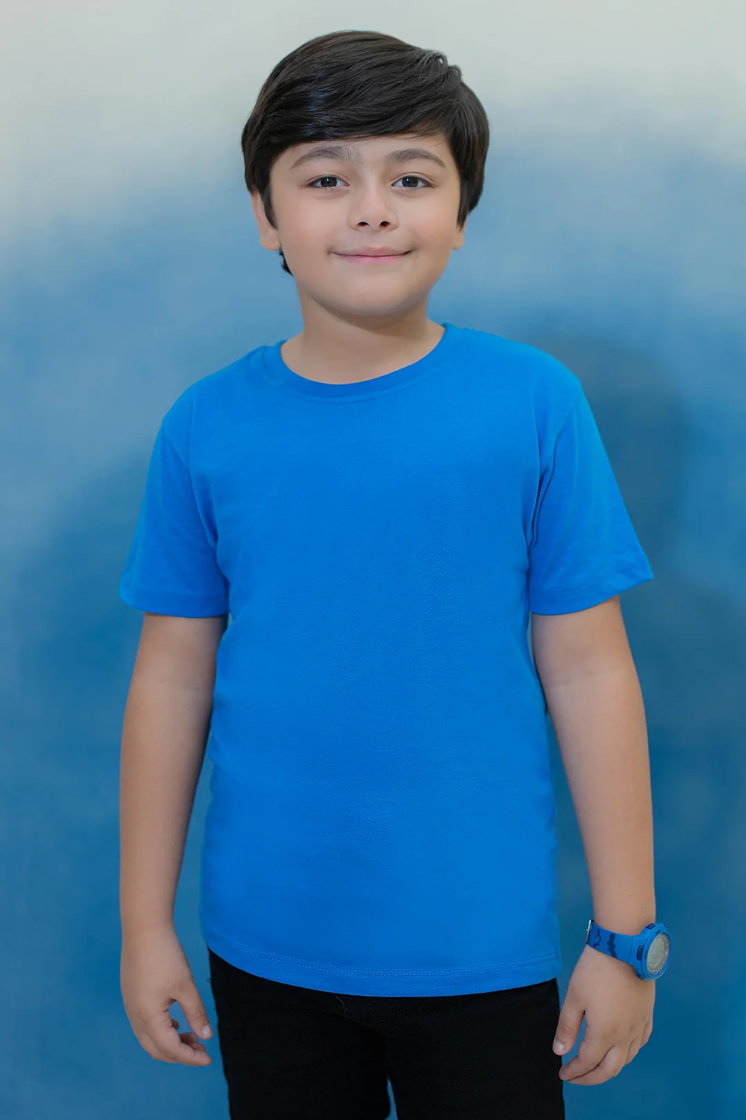 T-Shirts - 4004 - Image 7