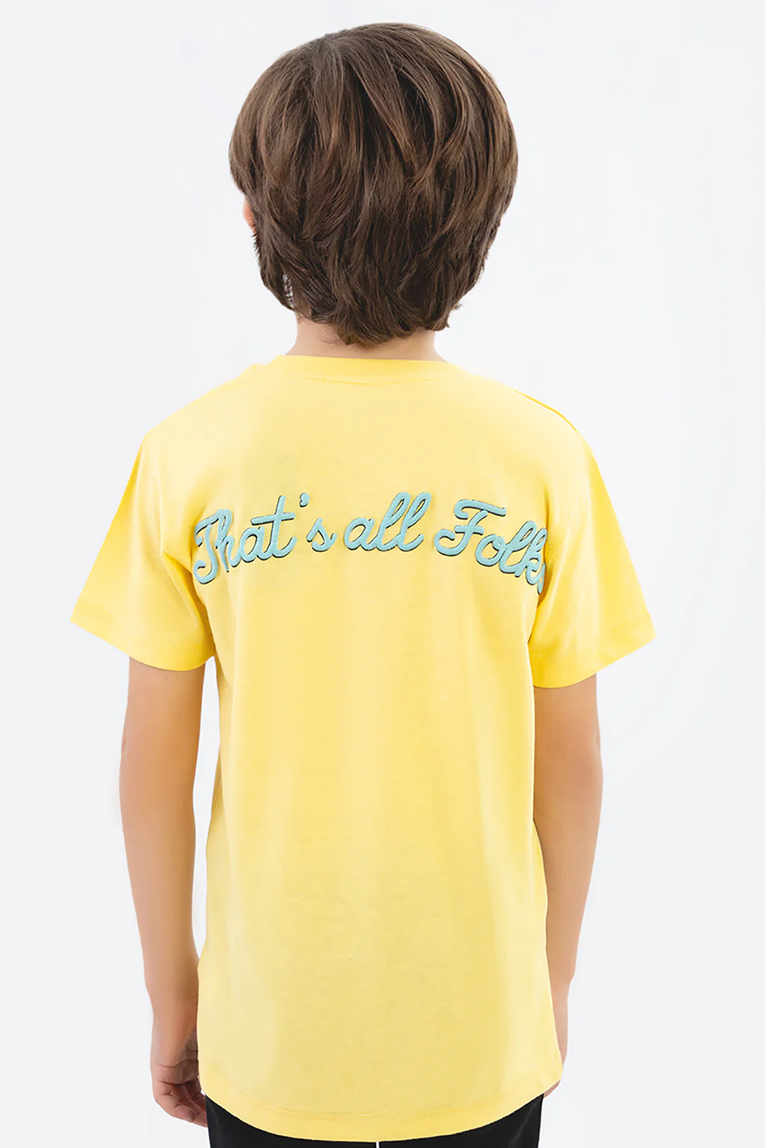 T-Shirts - 4017 - Image 4