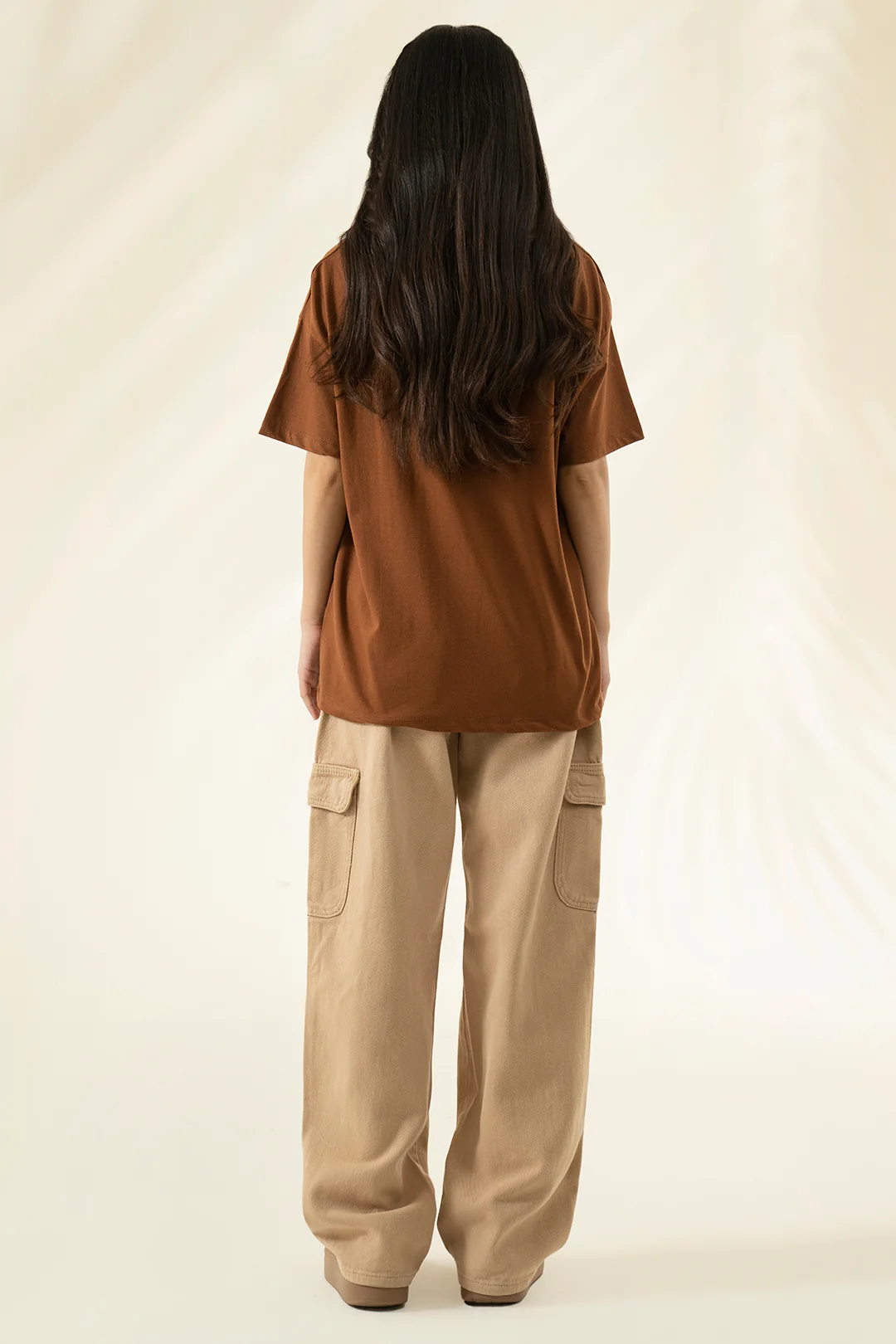 Graphic T-Shirts - 5010 - Image 5