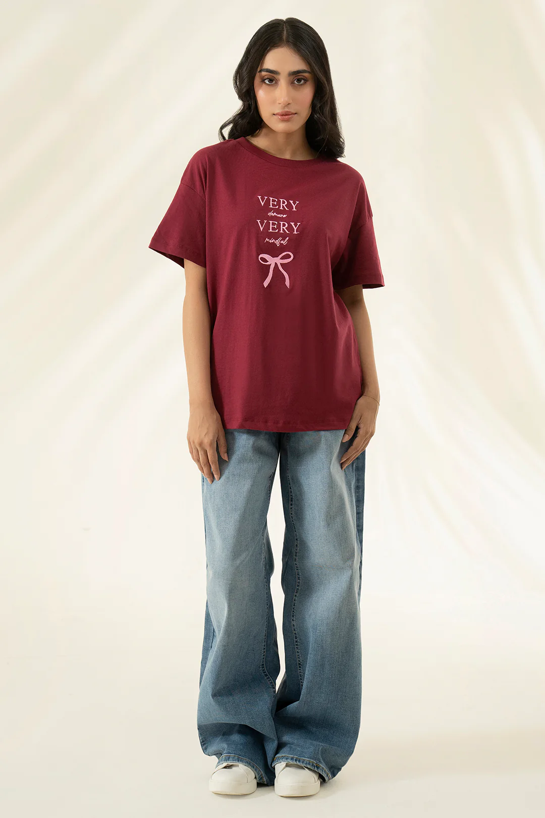 T-Shirt - 5048 - Image 2