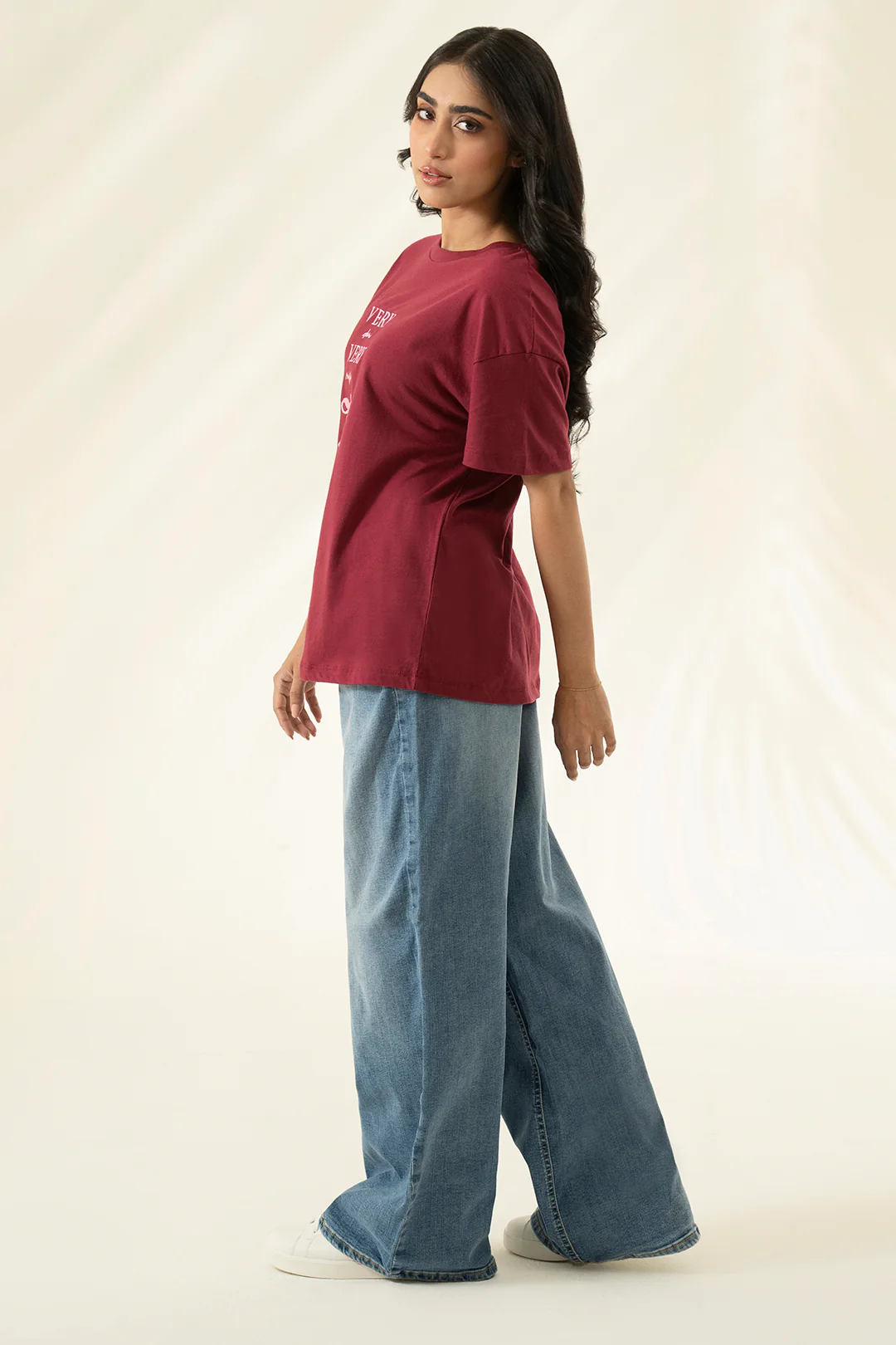 T-Shirt - 5048 - Image 5