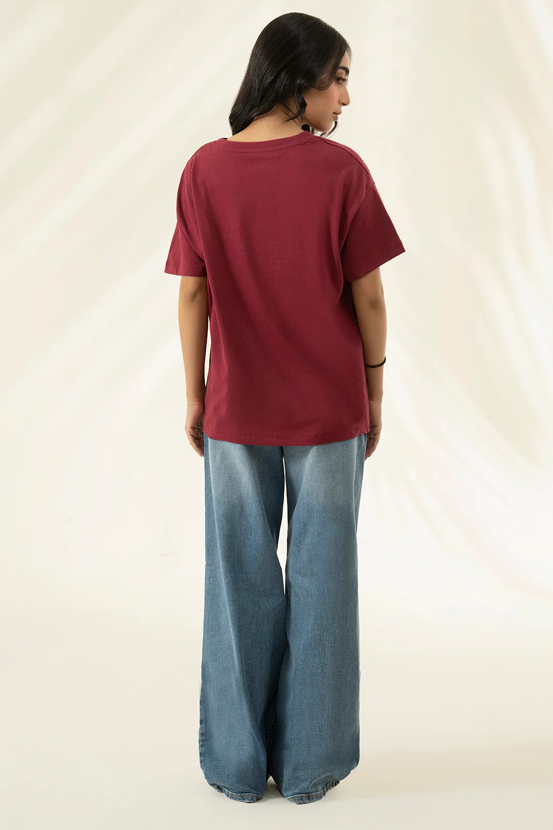 T-Shirt - 5048 - Image 8