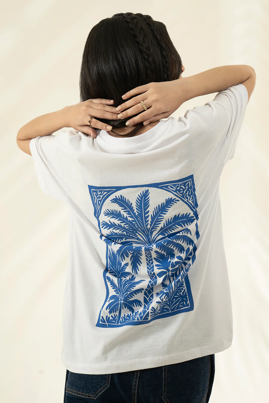 T-Shirt - 5053 - Image 3