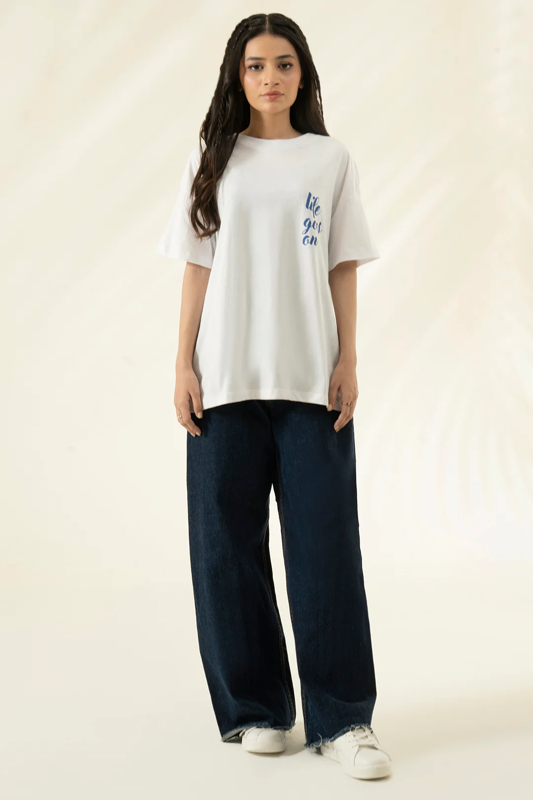 T-Shirt - 5053 - Image 4