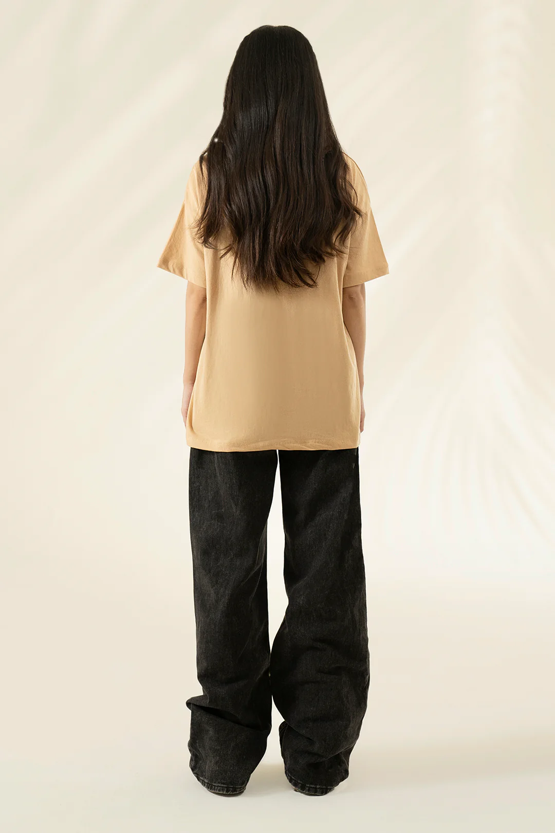 T-Shirt - 5054 - Image 5