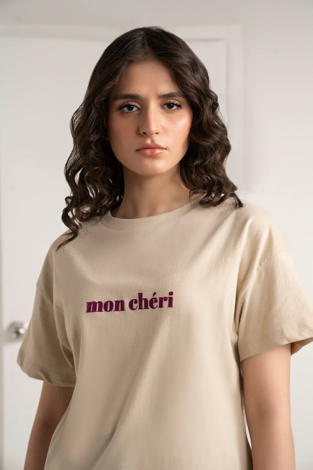 Graphic T-Shirt - 5060 - Image 3