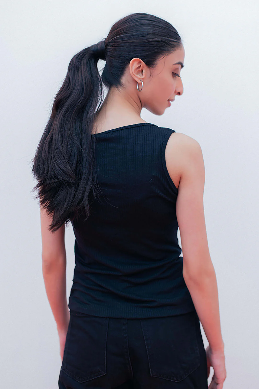 Tank Tops - 4003 - Image 3