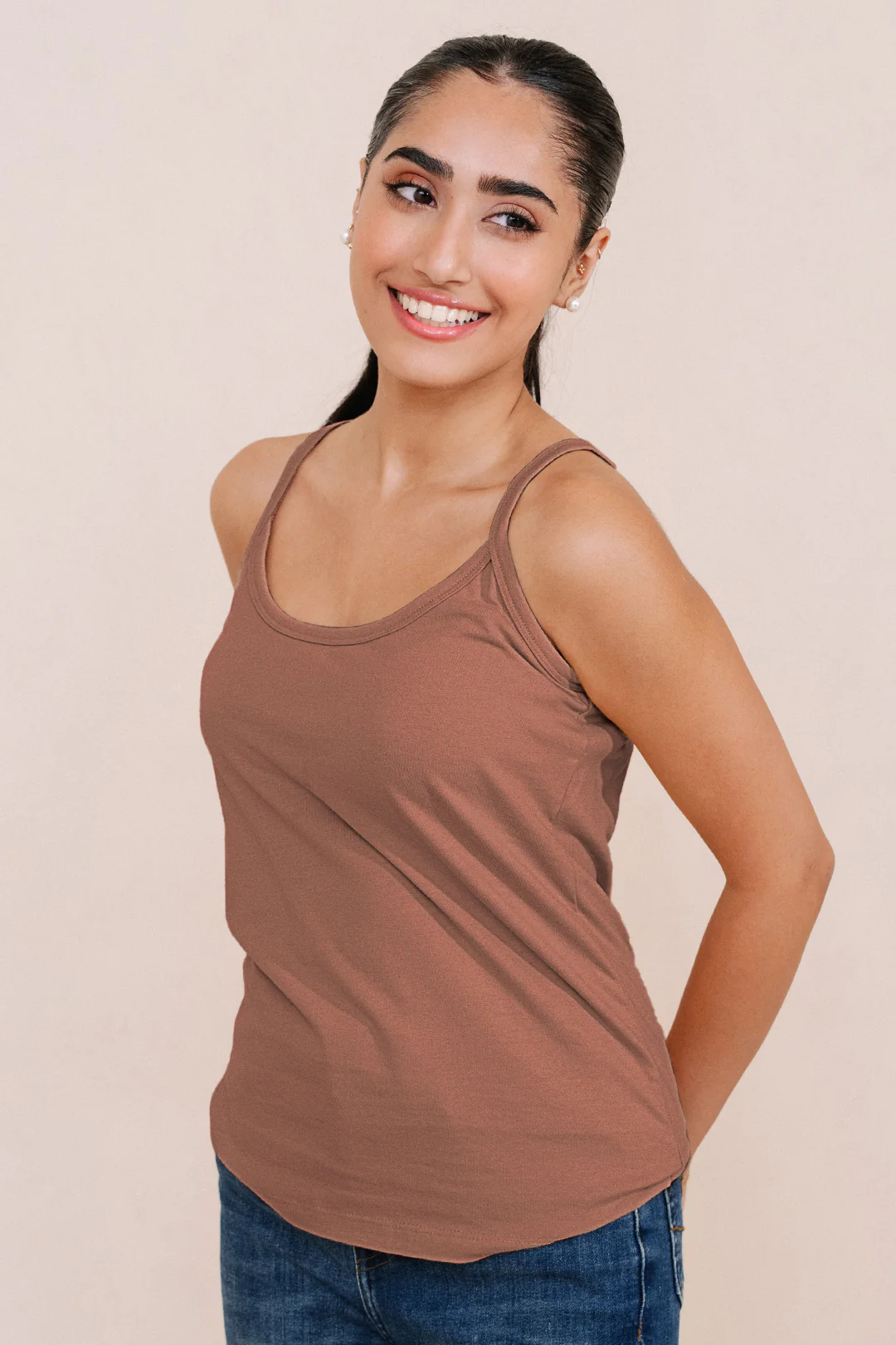 Tank Tops - WTT24-2 - Image 14