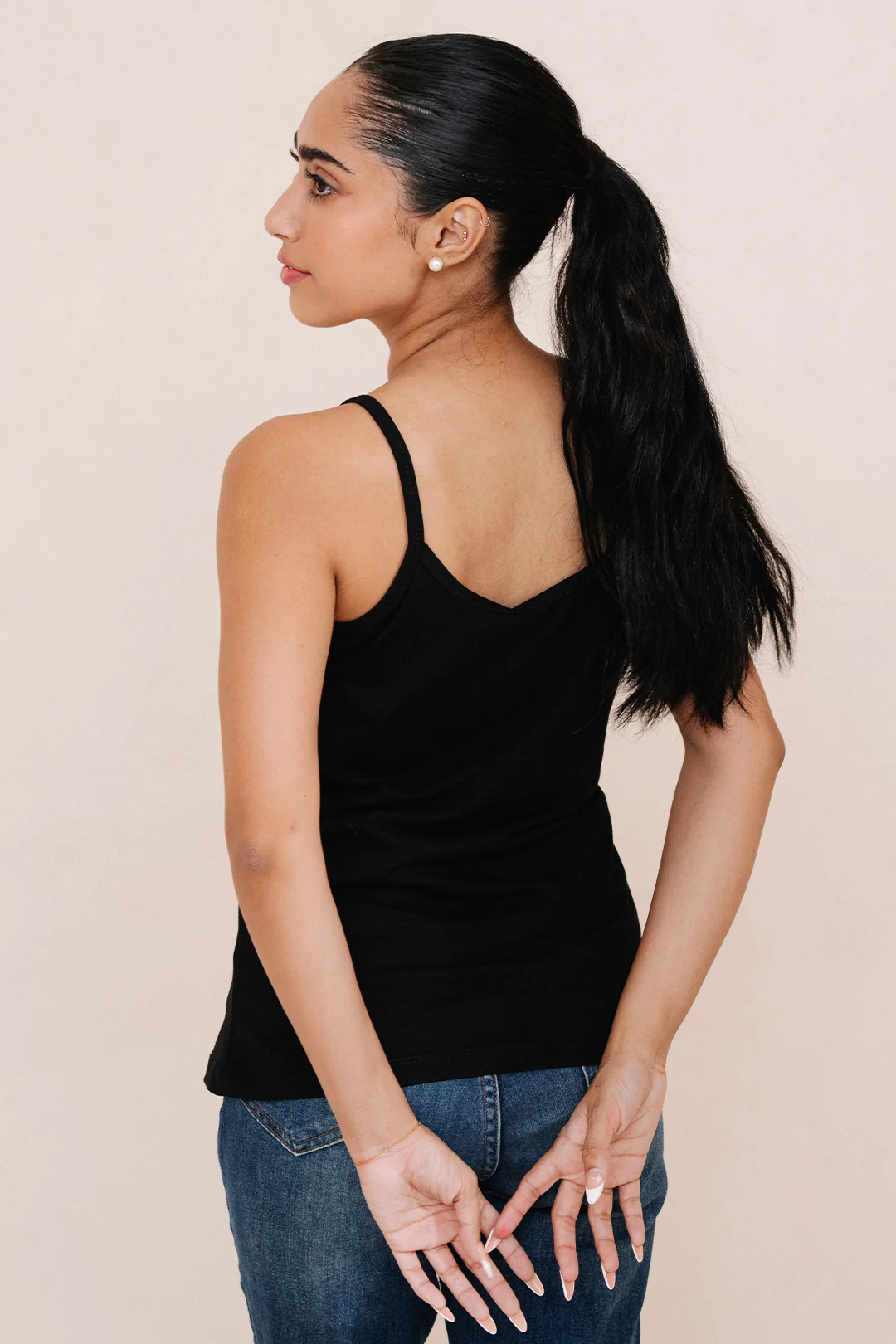 Tank Tops - WTT24-2 - Image 9