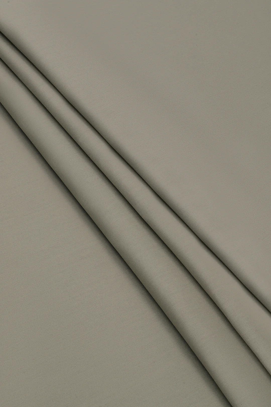Titanium - Cotton Suit 08 2425 - Image 16
