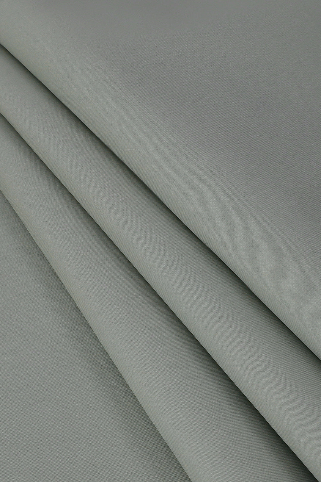Titanium - Cotton Suit 08 2425 - Image 25