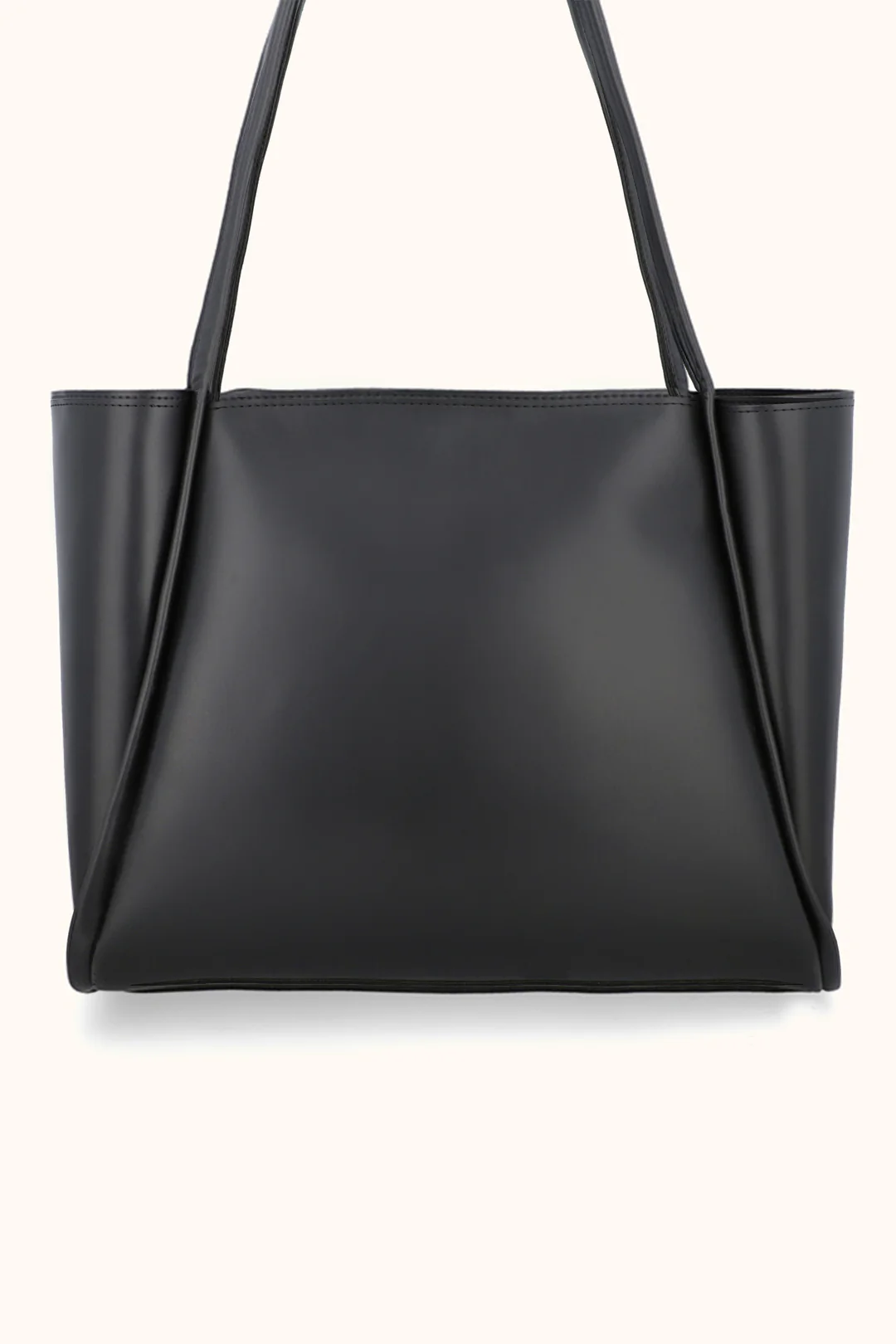 Tote Bag - 0223 - Image 10