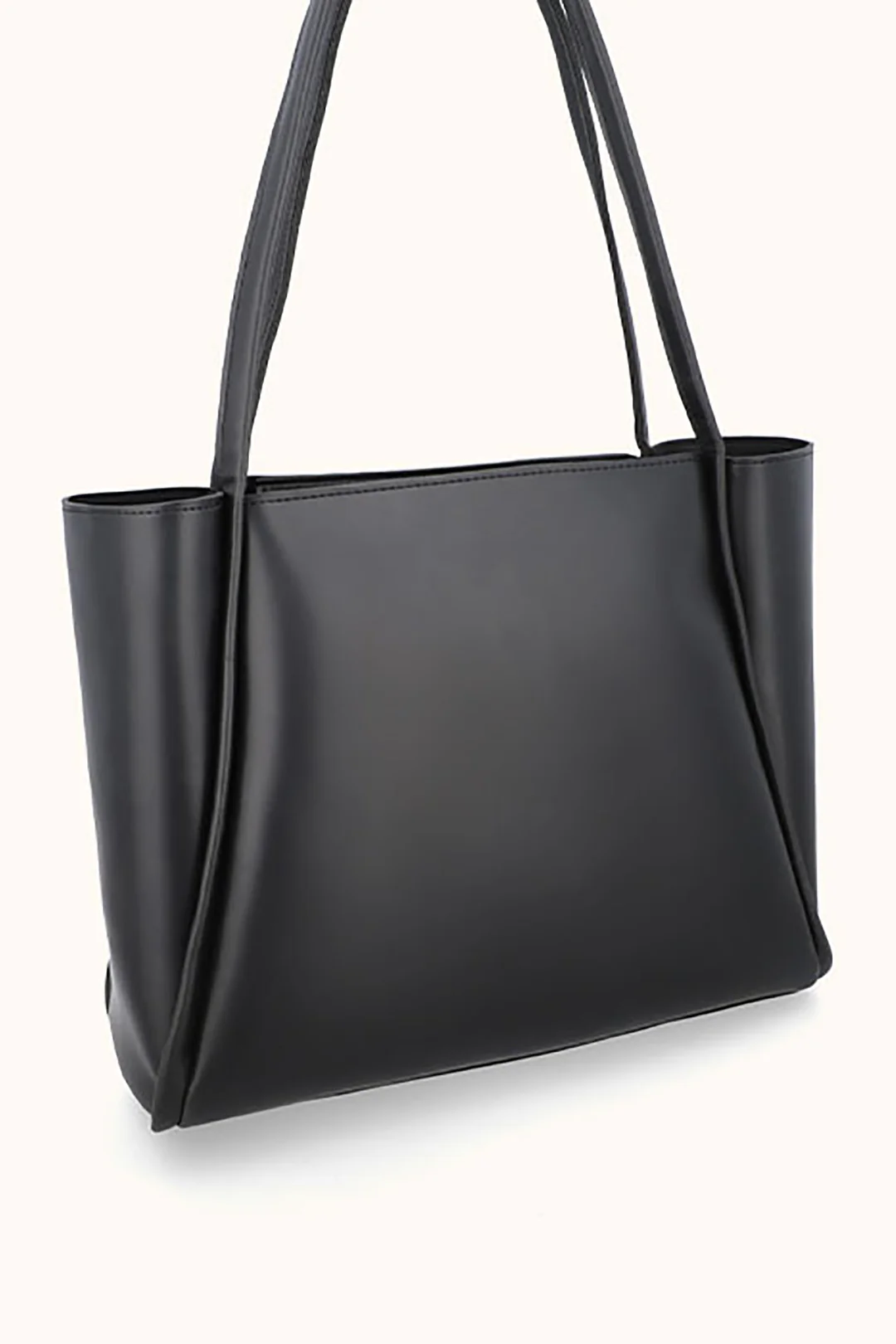Tote Bag - 0223 - Image 11