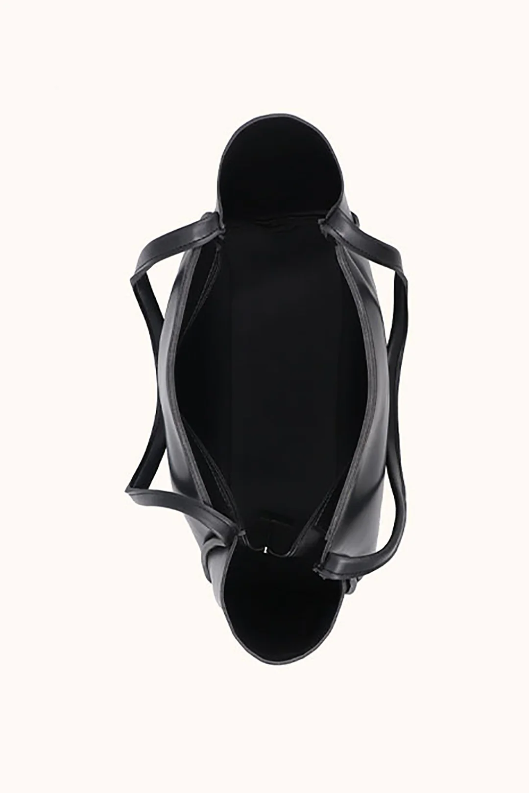 Tote Bag - 0223 - Image 13