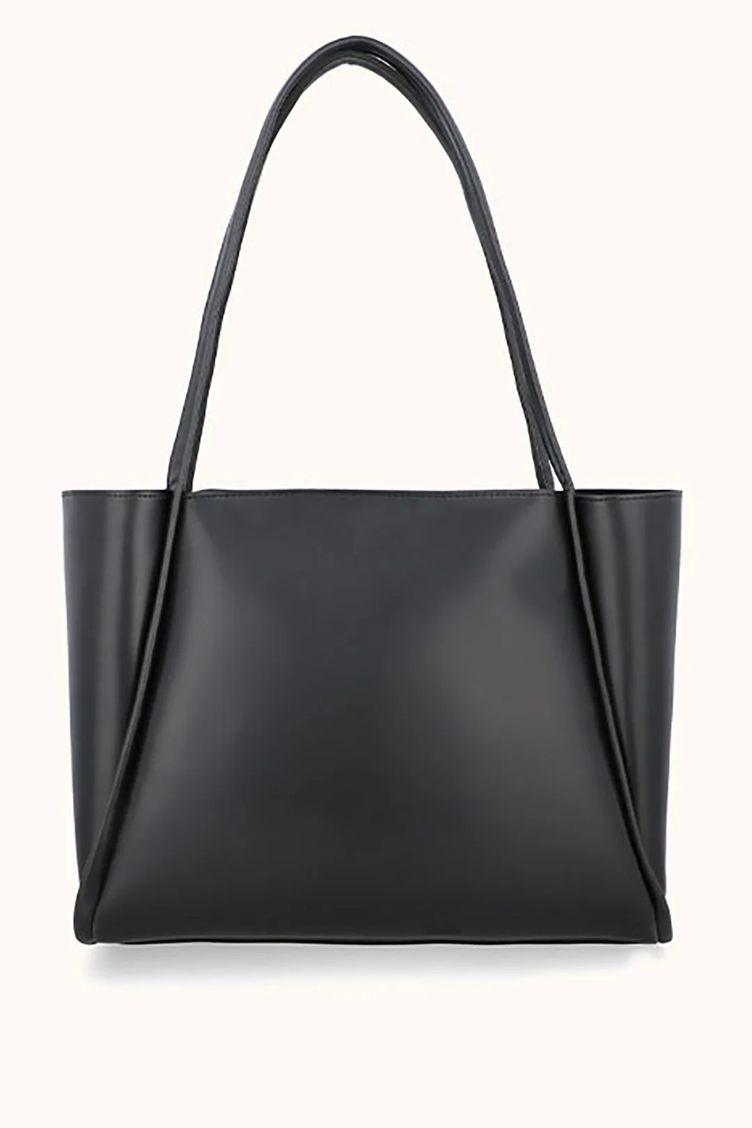 Tote Bag - 0223 - Image 14