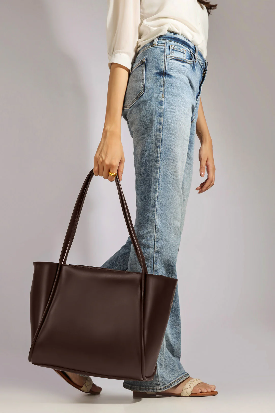 Tote Bag - 0223 - Image 15