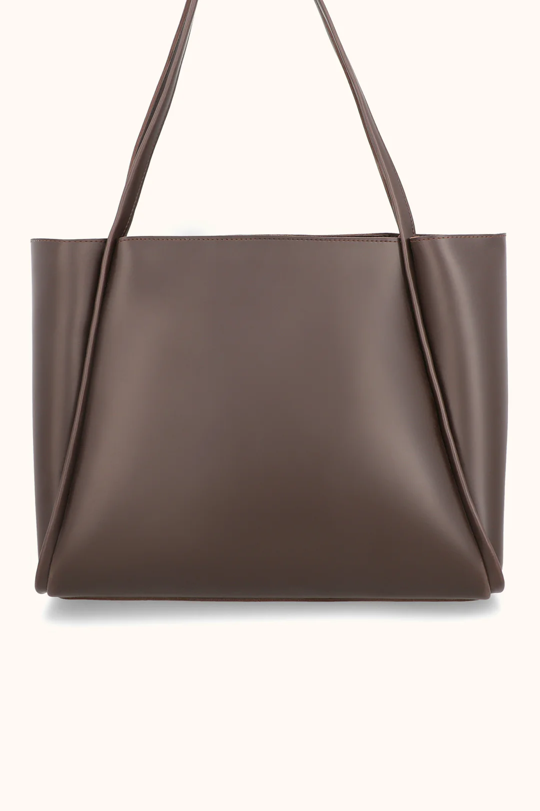 Tote Bag - 0223 - Image 17