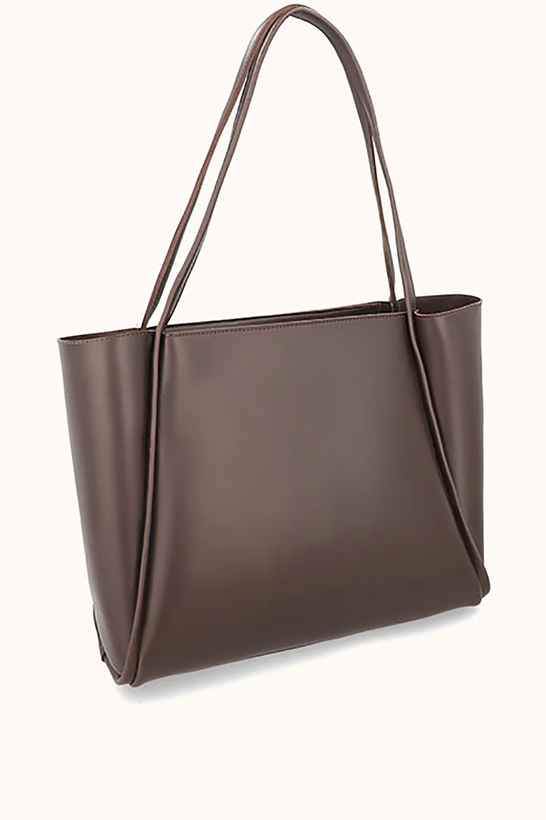 Tote Bag - 0223 - Image 18