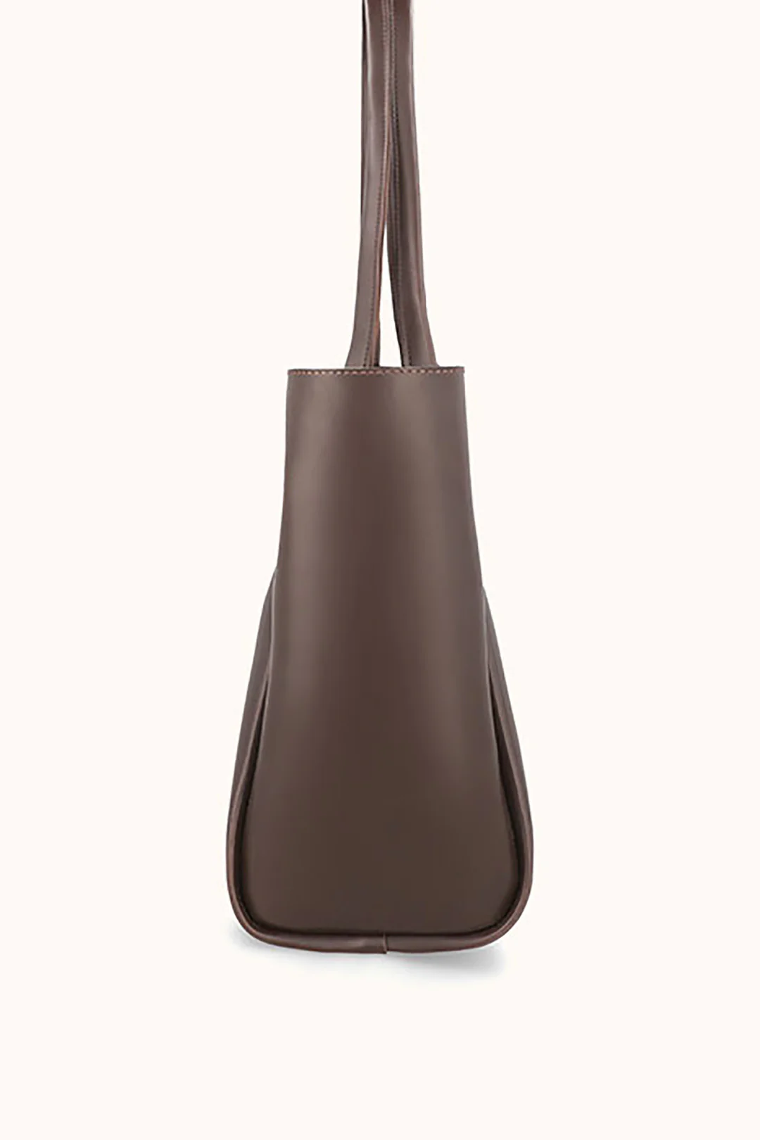 Tote Bag - 0223 - Image 19