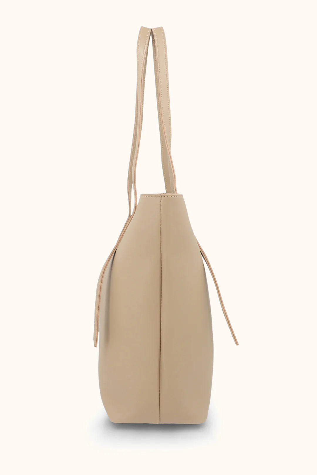 Tote Bag - 0723 - Image 14