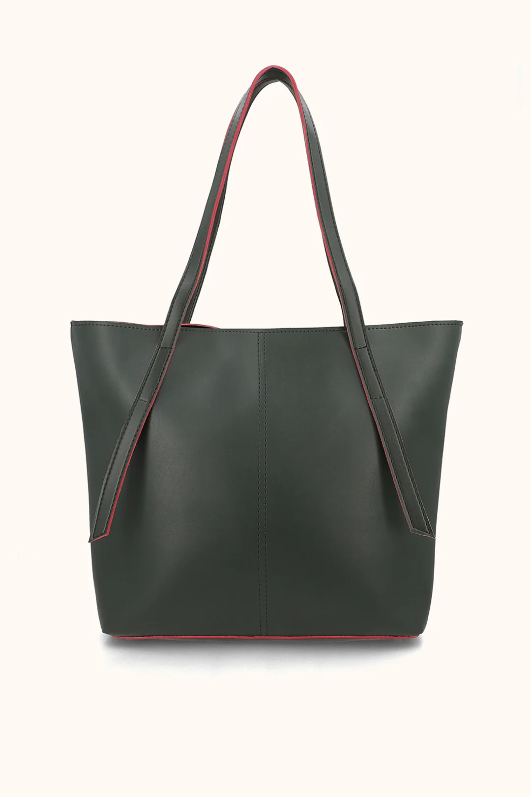 Tote Bag - 0723 - Image 4