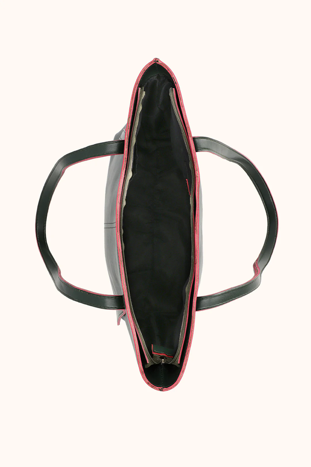 Tote Bag - 0723 - Image 5