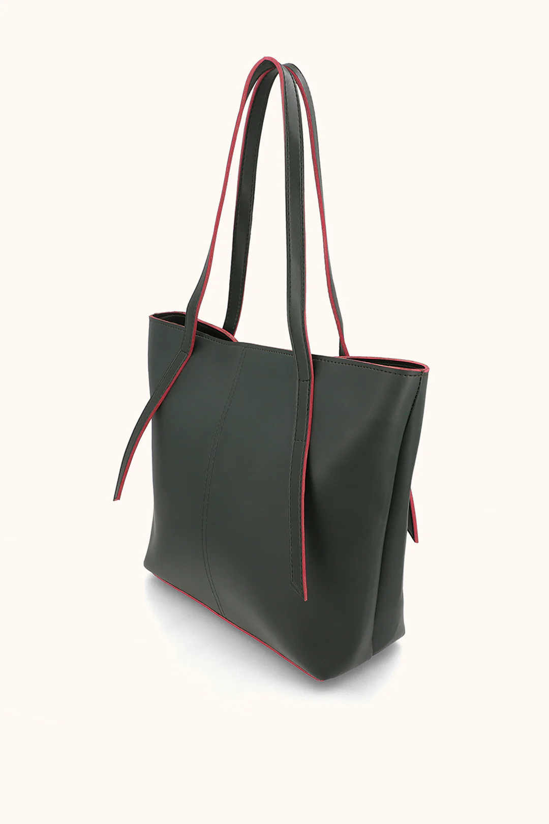 Tote Bag - 0723 - Image 7