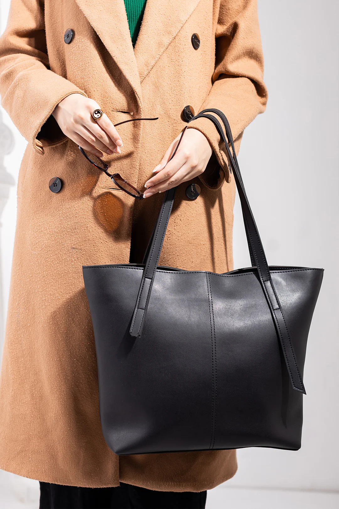 Tote Bag - 0723 - Image 9